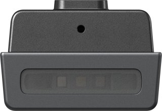 eufy Security E340 Video Deurbel met Chime