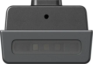 eufy Security E340 Video Deurbel met Chime