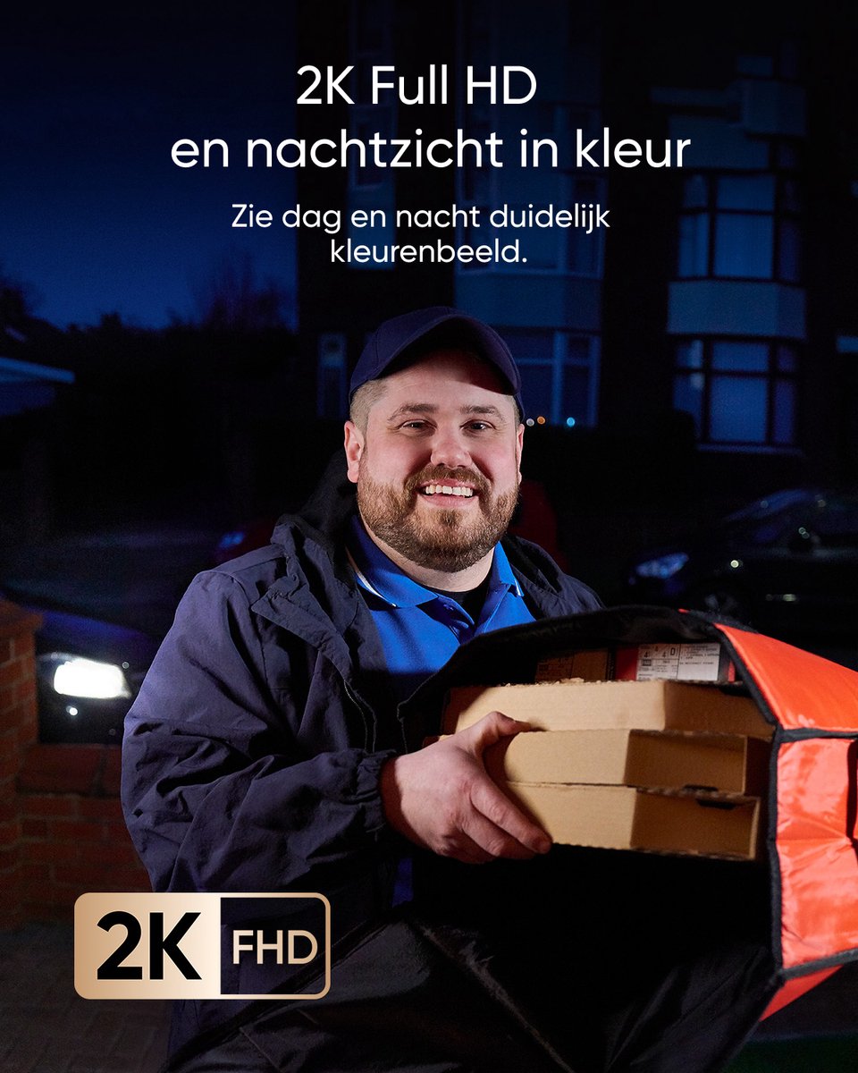 Conclusie