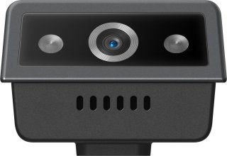 eufy Security E340 Video Deurbel met Chime