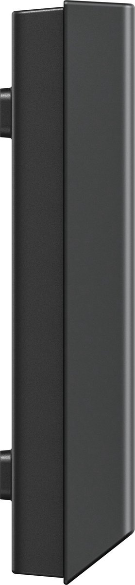 eufy Security E340 Video Deurbel met Chime