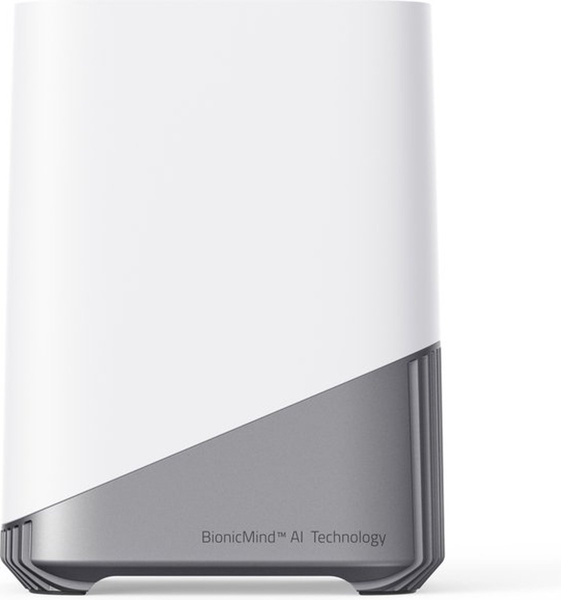 eufy Security E340 Video Doorbell + HomeBase 3 S380 + eufyCam 3 Bundel
