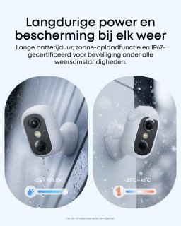 Wat vinden we minder goed