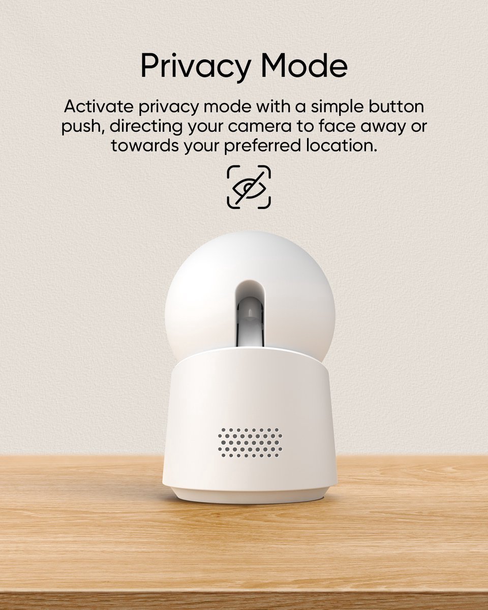 Eufy Security Indoor Cam C220 + C210 Deurbel Voordeelbundel