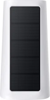 eufy Security S220 Video Deurbel + EufyCam E40 2K Solar Bundel