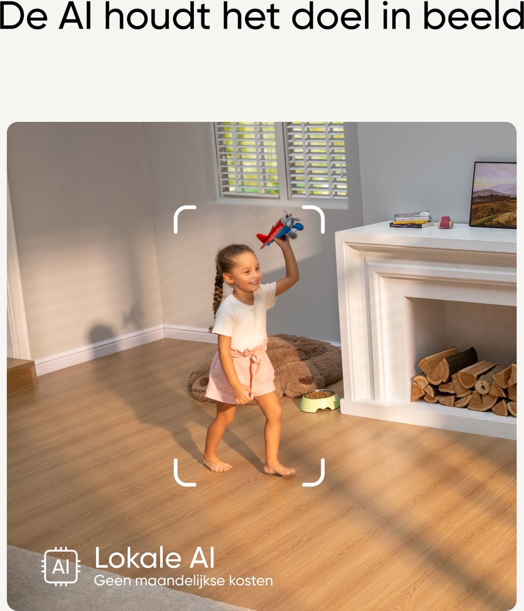 Wat vinden we minder goed