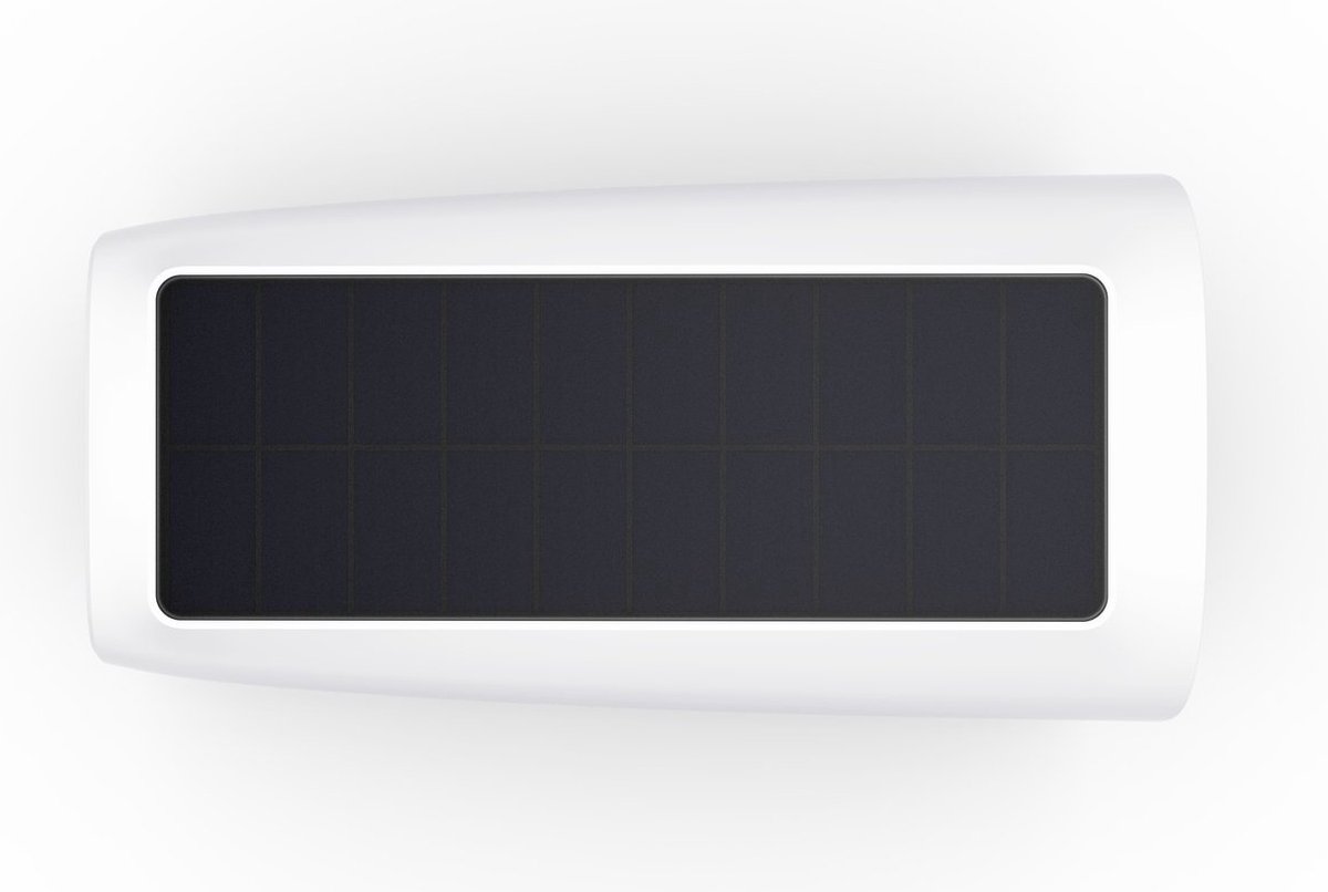 eufy Security Video Doorbell E340 Bundel met HomeBase 3 en eufycam 3