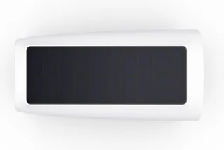 eufy Security Video Doorbell E340 Bundel met HomeBase 3 en eufycam 3