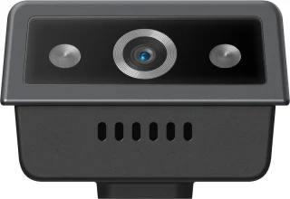 eufy Security Video Doorbell E340 + HomeBase 3 + eufycam E40 Bundel