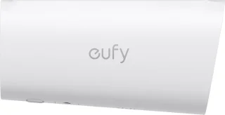 eufy Security Video Doorbell E340 + HomeBase 3 + eufycam E40 Bundel