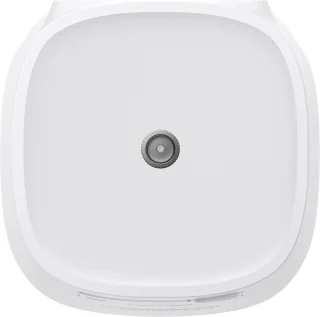 eufy Security Video Doorbell E340 + HomeBase 3 + eufycam E40 Bundel