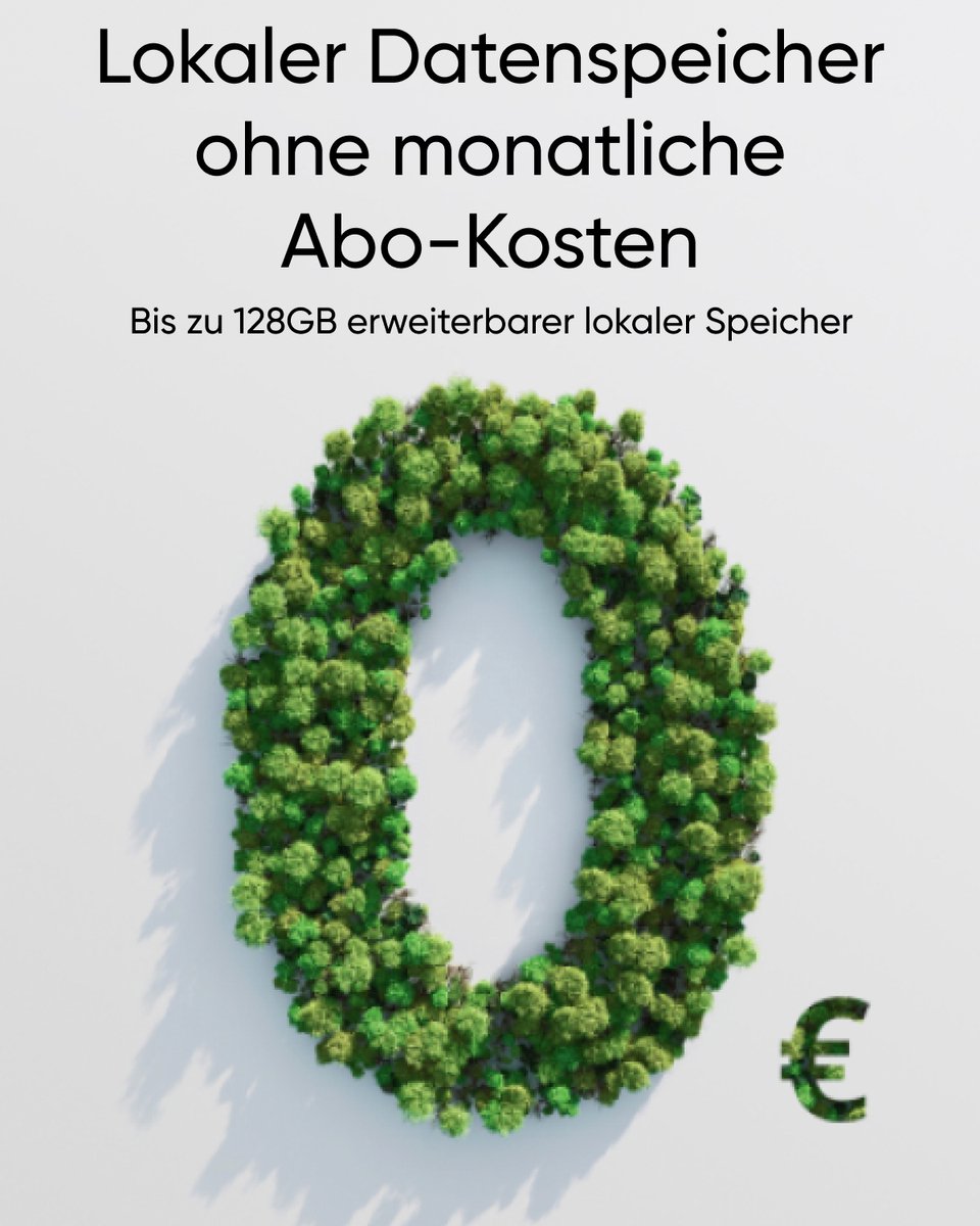eufy Video Doorbell C30 met Chime Bundle