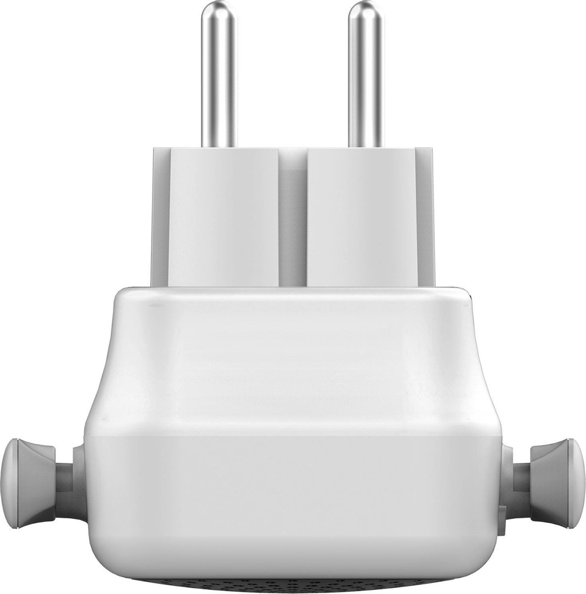 EZVIZ Chime 2 voor DB1 en DB1C deurbel