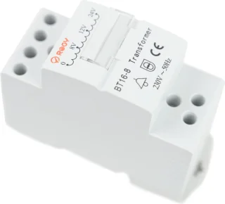 Ezviz DB1C Videodeurbelkit