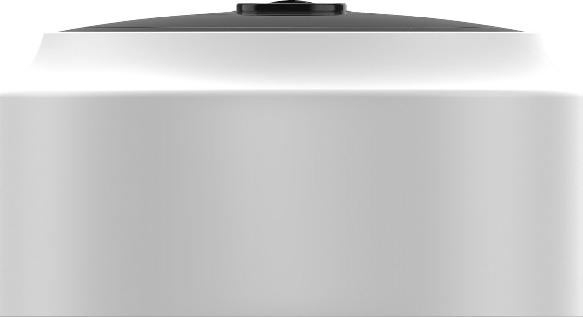 Ezviz DB2 Slimme Deurbel 3MP 2K Wit