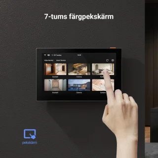 Wat vinden we minder goed