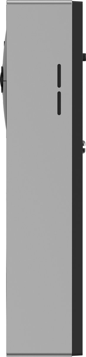 EZVIZ HP3 Pro 2K HD Beveiligingscamera IP65
