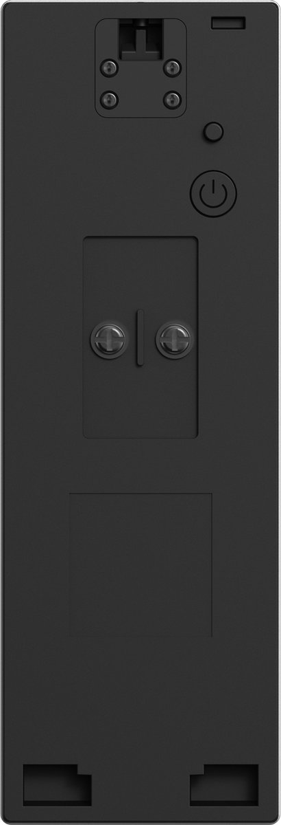 EZVIZ HP3 Pro 2K HD Beveiligingscamera IP65
