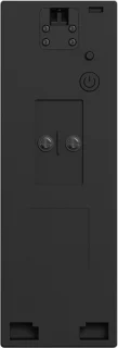 EZVIZ HP3 Pro 2K HD Beveiligingscamera IP65