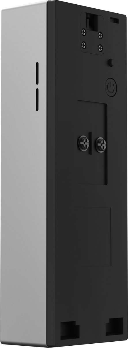 EZVIZ HP3 Pro 2K HD Beveiligingscamera IP65