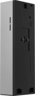 EZVIZ HP3 Pro 2K HD Beveiligingscamera IP65