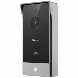 EZVIZ HP5 intercomsysteem