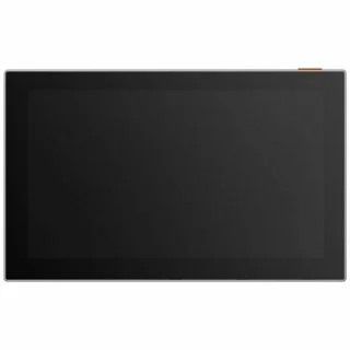 EZVIZ HP5 intercomsysteem