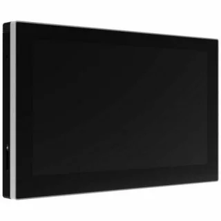 EZVIZ HP5 intercomsysteem