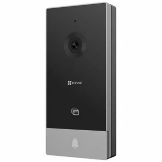 EZVIZ HP5 intercomsysteem