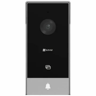 EZVIZ HP5 intercomsysteem