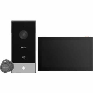 EZVIZ HP5 intercomsysteem