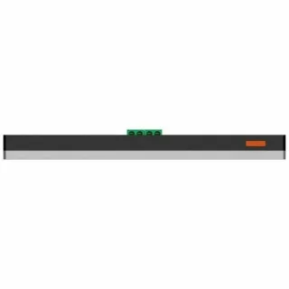 EZVIZ HP5 intercomsysteem