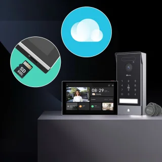 Wat vinden we minder goed