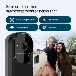 Wat vinden we minder goed