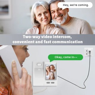 Wat vinden we minder goed