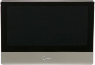Hikvision DS-KH8350-WTE1 7" Wifi video deurstation