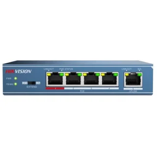 Wat vinden we minder goed