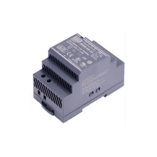 Hikvision DS-KIS702 Video Intercom Set