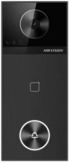 Hikvision DS-KV6114-WBE1 videodeurstation