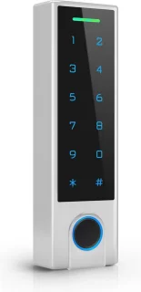 Home-Locking T-1142 Bluetooth-toegangscontrole
