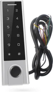 Home-Locking T-1142 Bluetooth-toegangscontrole