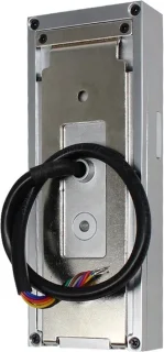 Home-Locking T-2055 Toegangscontrole Intercom