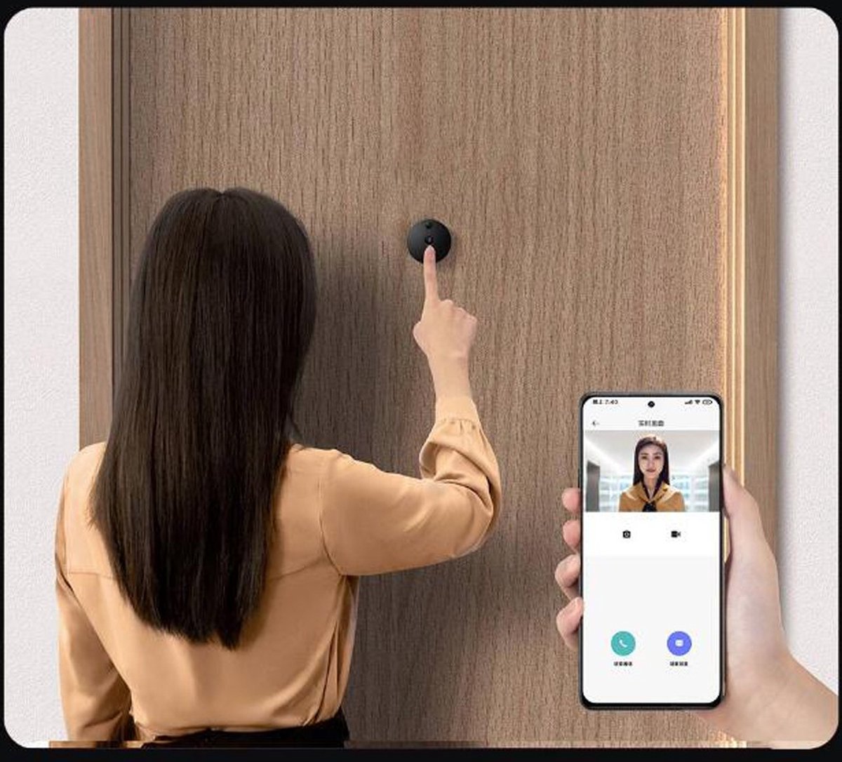 Wat vinden we minder goed