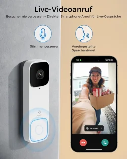 Wat vinden we minder goed