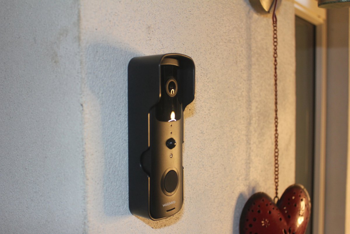 Wat vinden we minder goed