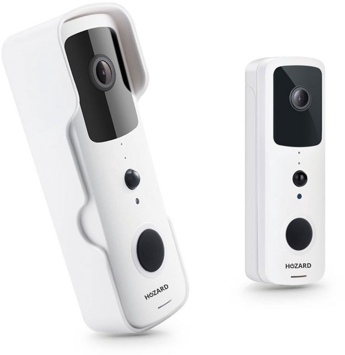 Wat vinden we minder goed