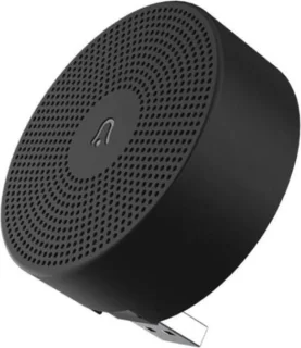 Hyundai Home Smart Deurbel Chime