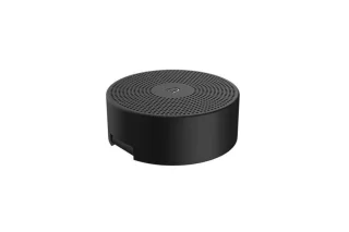 Hyundai Home Smart Deurbel Chime