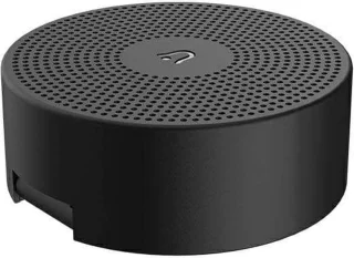 Hyundai Home Smart Deurbel Chime