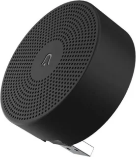 Hyundai Home Smart Deurbel Chime